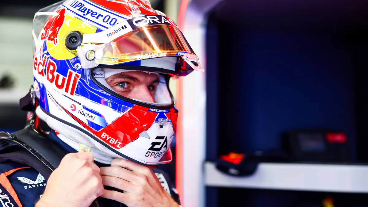 2024f1gp12 max verstappen vt1