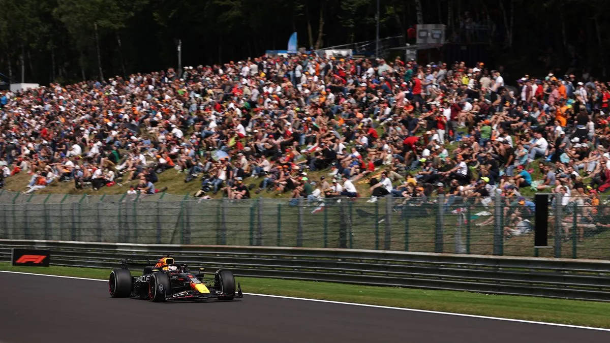 2024f1gp14 max verstappen vt1