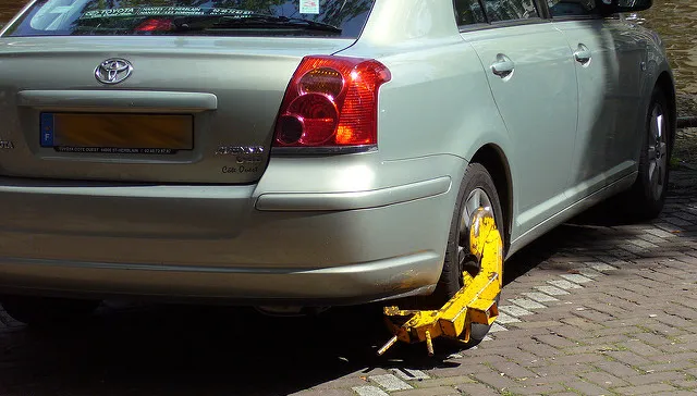 2706796816 417839d6d2 z wielklem david van der mark cc by sa 20