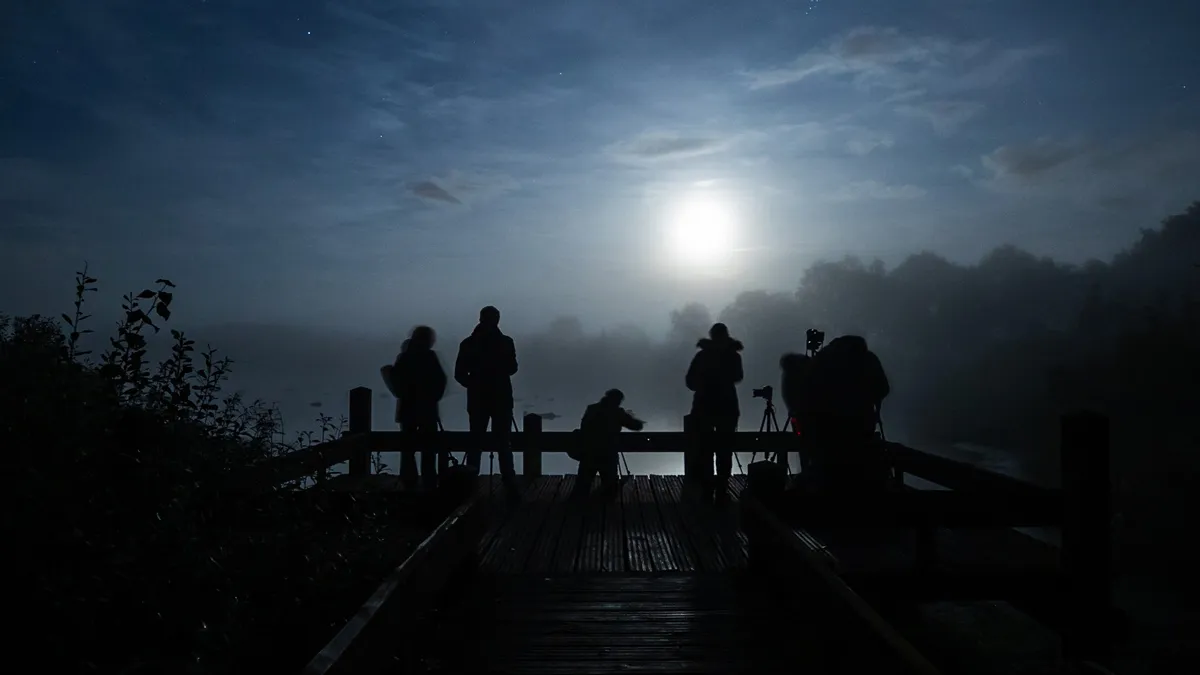 3 nacht van de nacht fotocredits maurice hertog