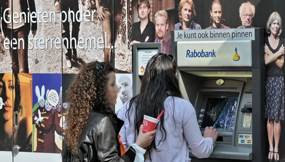 3493924742 1ec94dd093 o rabobank pinautomaat 72 41
