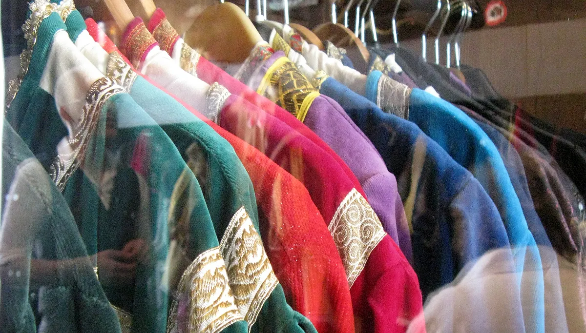 3897385318 c856693707 o kostuums