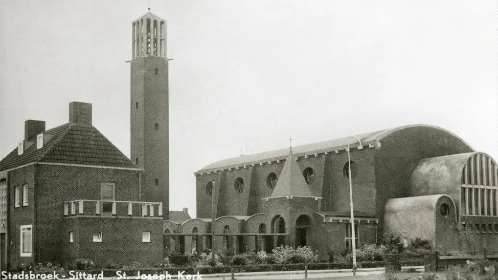 403 03 346 kerk stadbroek