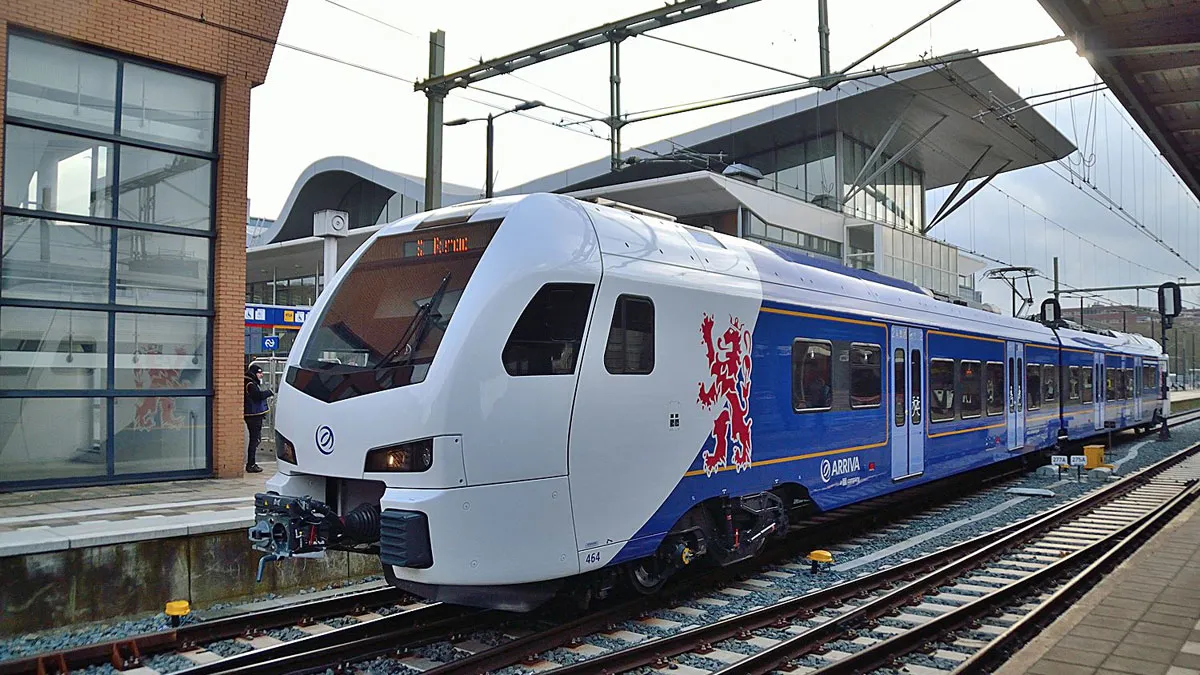 464 in sittard 11 12 2016 2 door rene hameleers