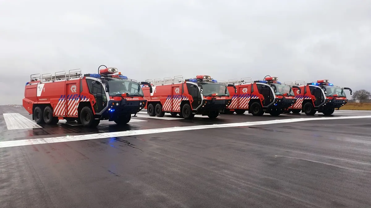 4e crashtender 2
