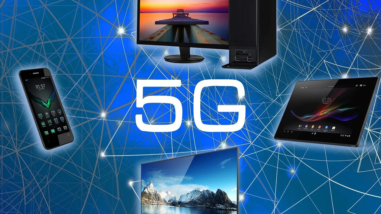 5g netwerk admc via pixabay