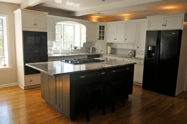 6225740033 e0e92c5b82 o nieuwe keuken barry peters cc by 20