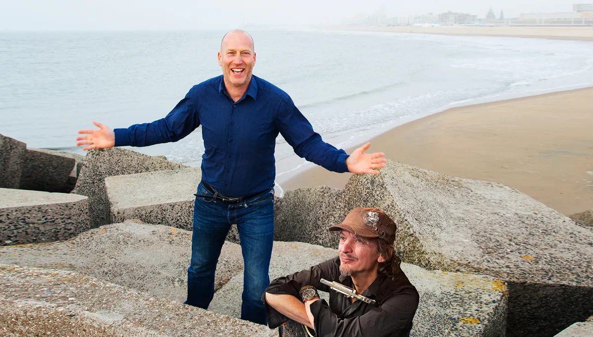 6893kik arjan erkel vrijheid van denken en doen eyescream photography vierkant kopie 002