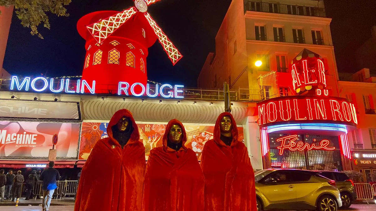 77ste sjtadsprins gelaen bezoek parijs 002