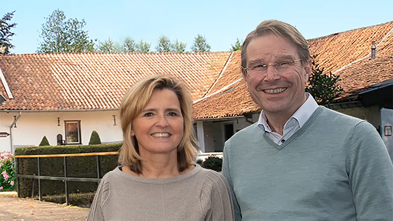 800 x 450 foto home instead thuisservice sittard geleen