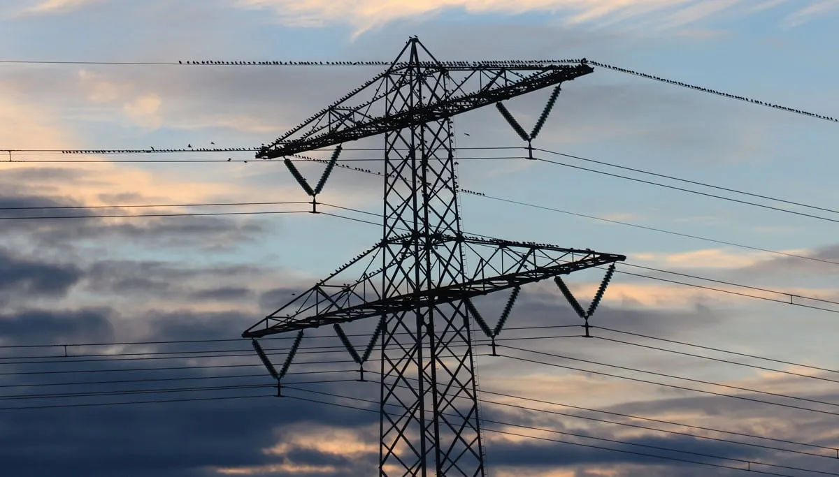 8091238453 c811569e4d k jac janssen hoogspanningsmast cc20