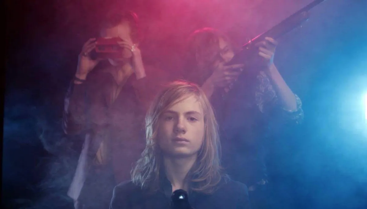 9 29 morgana illusion 002