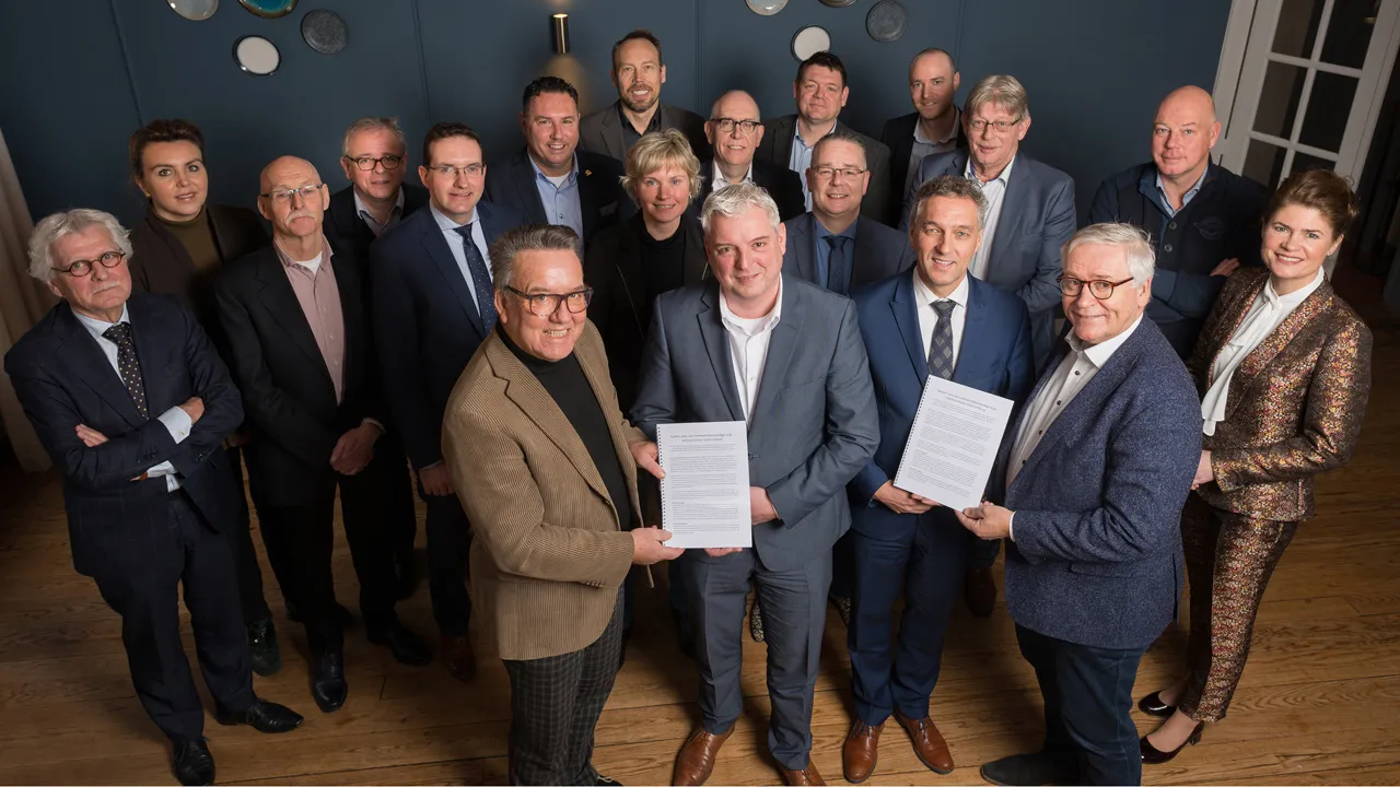 a foto position paper 2019 hr
