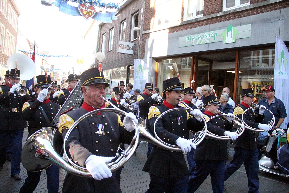 a startfoto img 6733