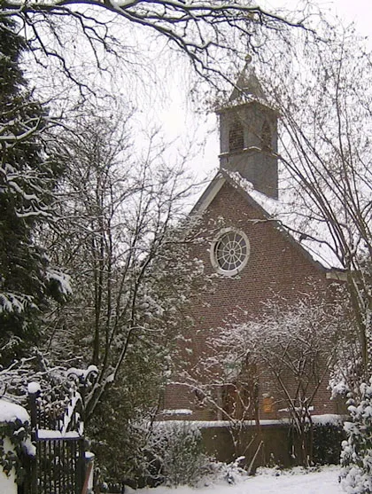 a029mr3k3bajl8efqwzm705l9 109339