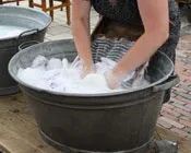 a0mbbaxtwcsxhqszmiomx79g1 163932