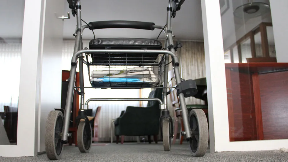 a0qj8ddhgto4vkxlgamlh3h8f seniorenwoning oud bejaard loopkar