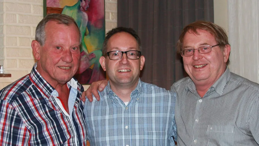 a1rg0hft5jj2clchhrozr3vtf schrijvers mit hart en zeel