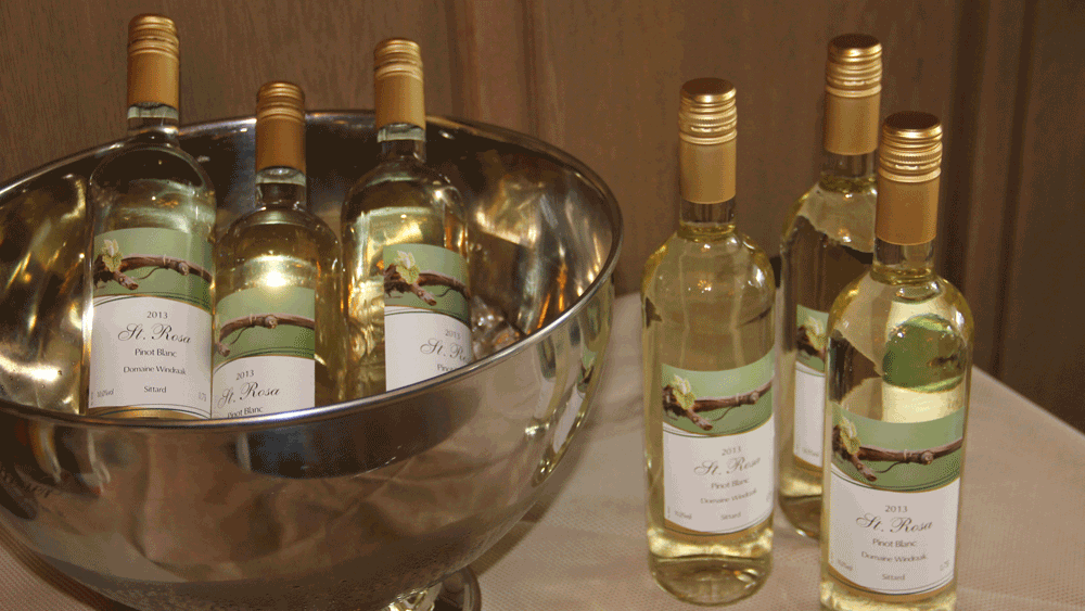 a2qsm6p0atkpwoc4c02fqw69u sint rosawijn 2013 0