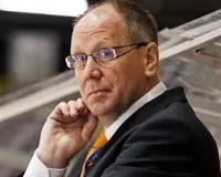 a2xmhj3fa43d1bwy2q7c9jxur 100825