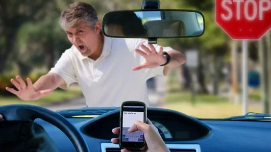 a2y2yivoob904d0q8qbkvk3a9 rijexamen