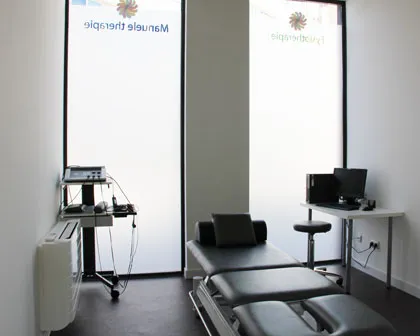 a317c60cx0b3zodax6ams6df2 147487