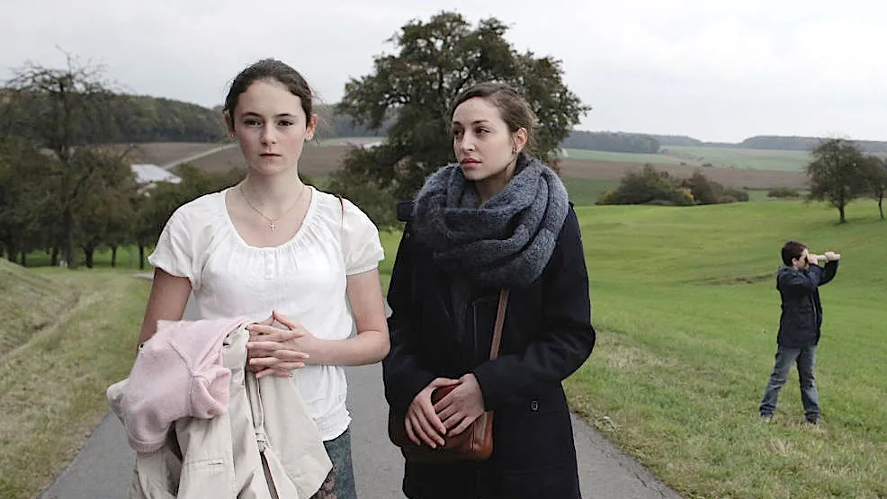 a49x7zov79pv4ritsfcyikh1a 1107 kreuzweg 1