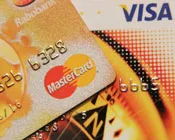 a4k2ncf3n1t94390xhxfp1tfx 200954