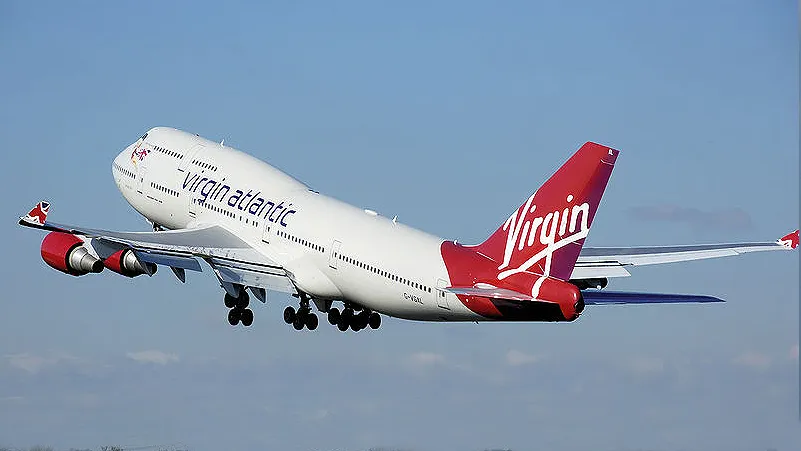 a4uop5aqlffpe9hikckto2tw4 vertrekkende boeing 747 virgin atlantic
