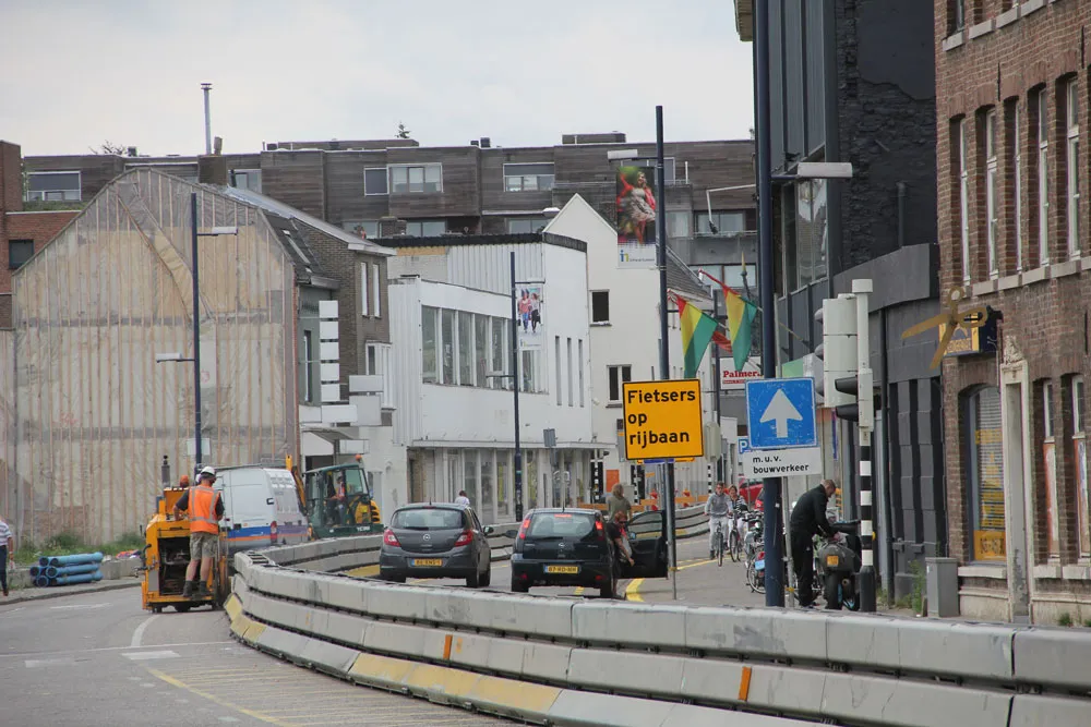 a4v47x778tgk9xpxghbd1w27w afsluiting rijksweg noord 1