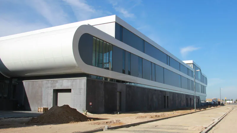 a53fpqq23dmy1kpycm1bbz6px fitland xl buitenzijde