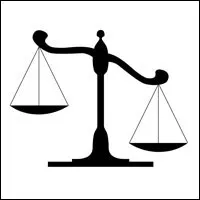 a56a79ky5kr36r2e1ctotq5tr 174442