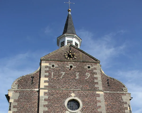 a5itxrnugnsjp8rk0i0ks008t 217608