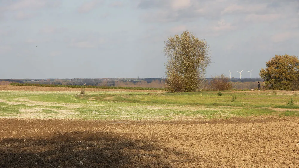 a5k1cn4dr7q26kne72gtahj4j de veldweg kollenberg