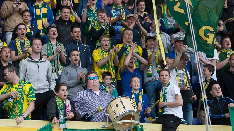 a6i9uxhf2iwv1ebniezkilbue fortunasittard almerecity 10 16 9