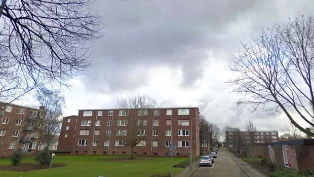 a6p6our5uq5st0j19ehd35k79 verdistraat sittard