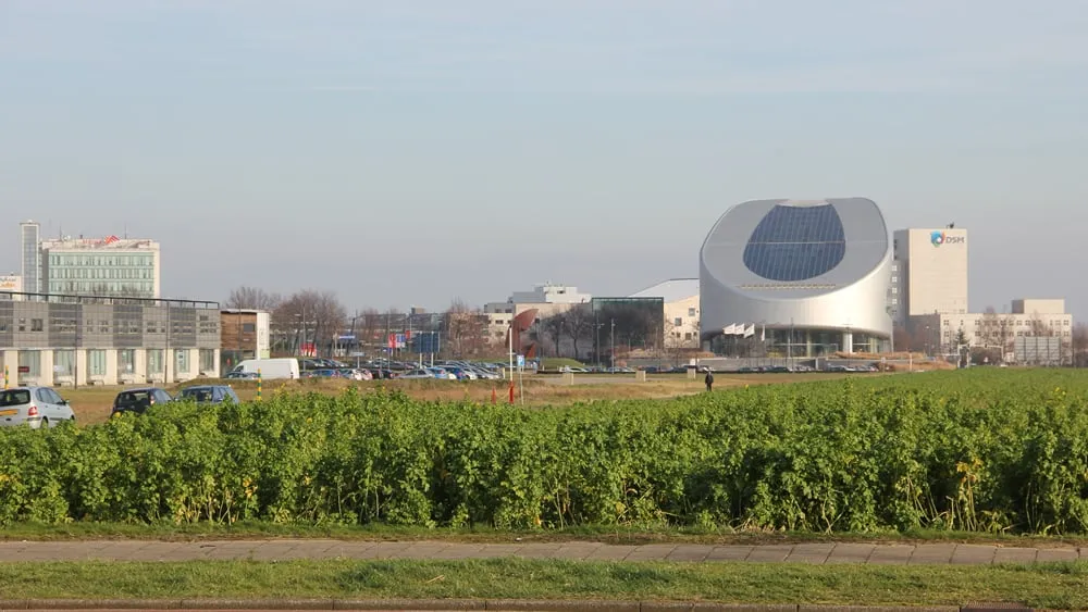 a74vwtsyesaczfac93q8cdubd bedrijventerrein fortuna