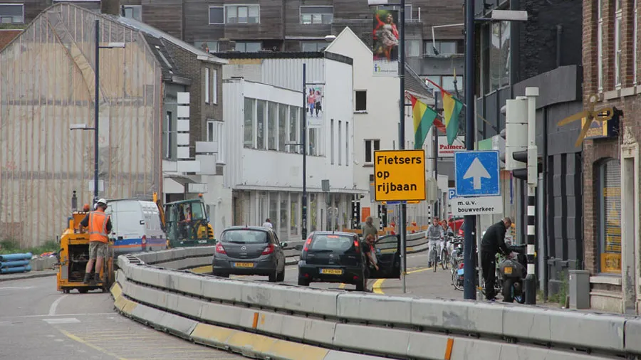 a797loozw91zmzgg9qhy7tv7h afsluiting rijksweg noord 1 16 9