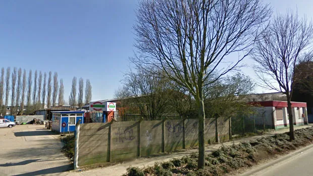 a7kypl77x9sm5cx8mh54dwbu6 hudales kampstraat geleen