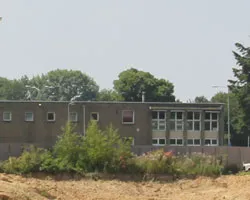 a7nzoz4g769hr4mcbpwwx5ol7 114311