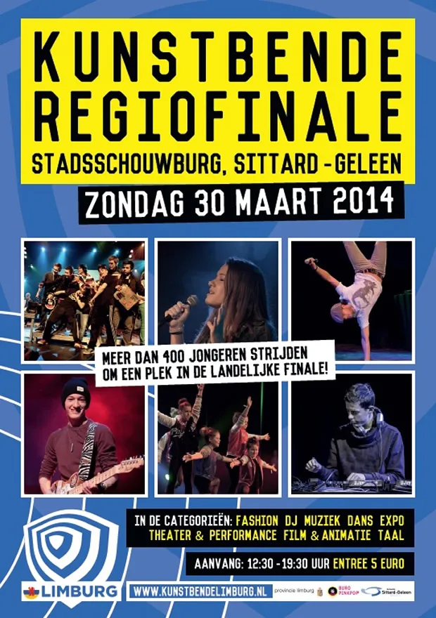 a816mx75wak4p3gjhhxb7vz6r posterkunstbendelimburgregiofinale 2014 jpg