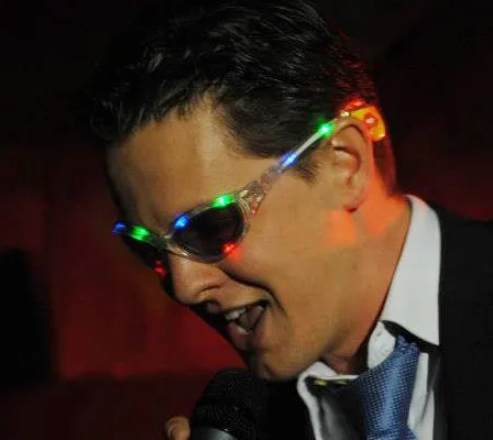 a82p04ob2w3amqzdi1h51p1ib 200528