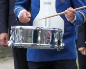 a842pddmeskyjz35xaxrkk1c4 197578