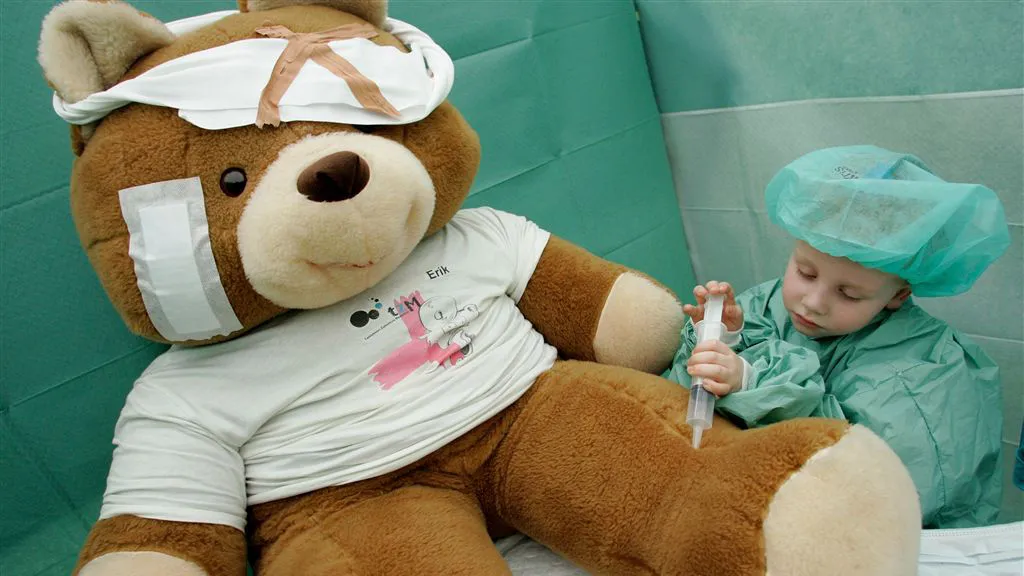 a8bv15aqj86hzt64yjxtlr8pf kinderziekenhuisberendokterchirurgartsdokteroperatieziekte