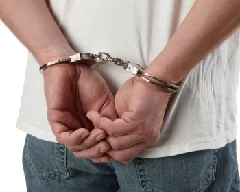 a8iex2tq6v2nan9w039ne4ho1 84509