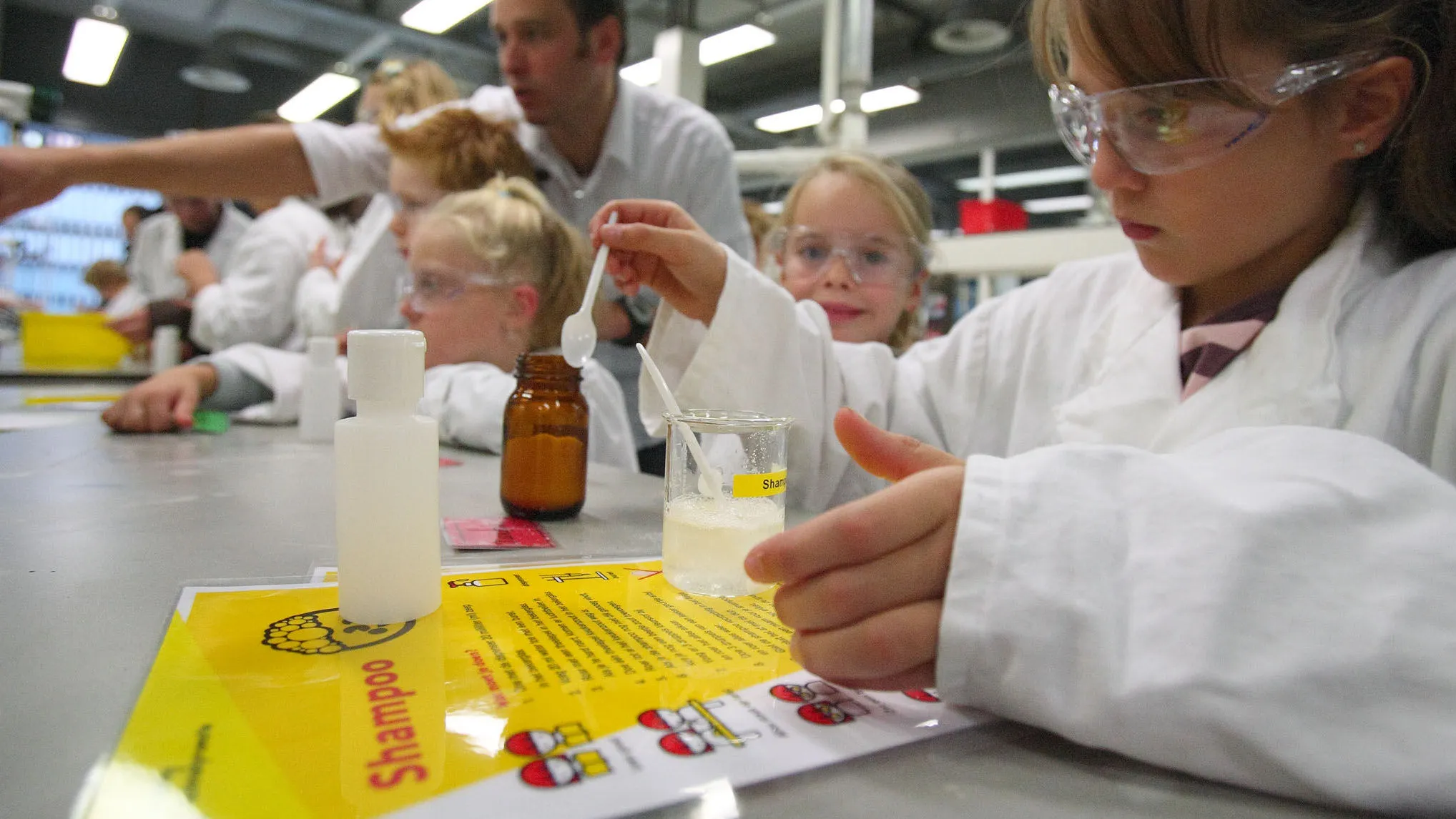 a8z89k9fj708l1eloc6lqsx87 chemie studiespopulairlabproefjeshqnovum