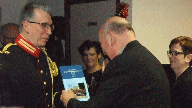 aa29meak4biaf5aij8g8wm3zg jubileumboek stadsschutterij sint rosa