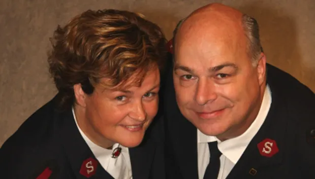 aalt en tertia fikse