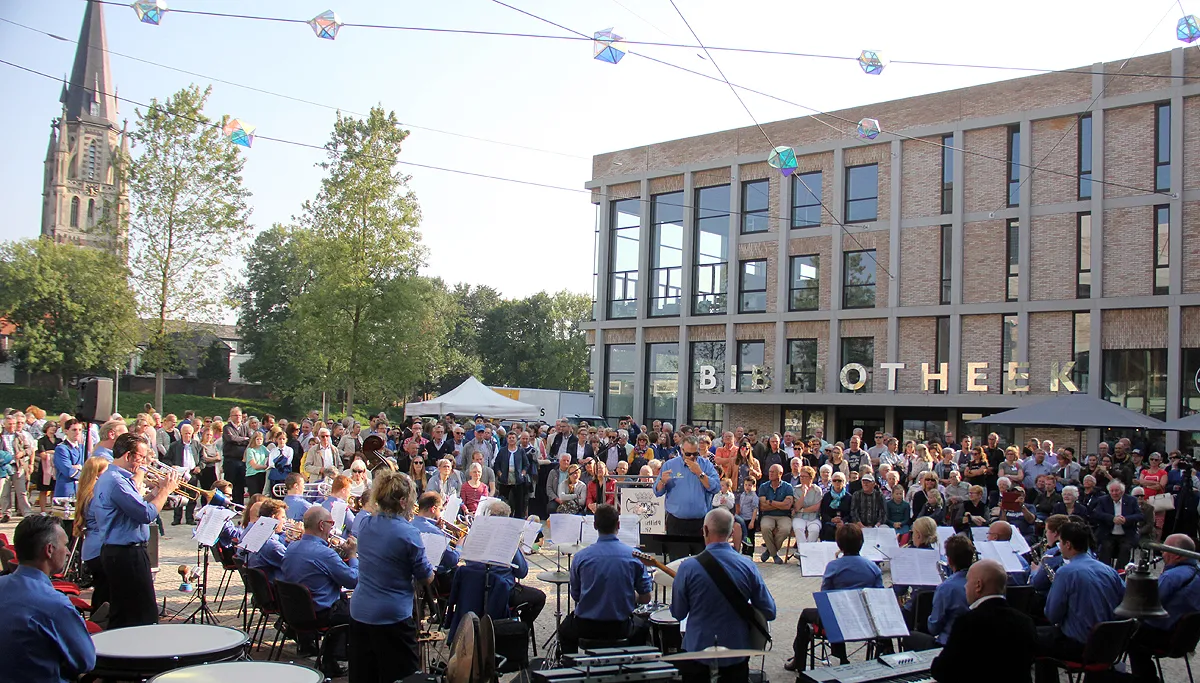 aan de wanjel mit de phil 2017 1