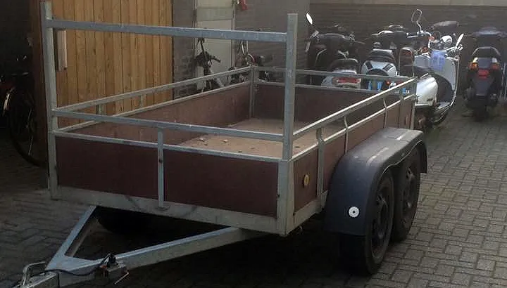 aanhangwagen genhout 1